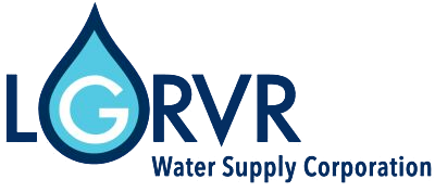 LGRVR Water Supply Corporation